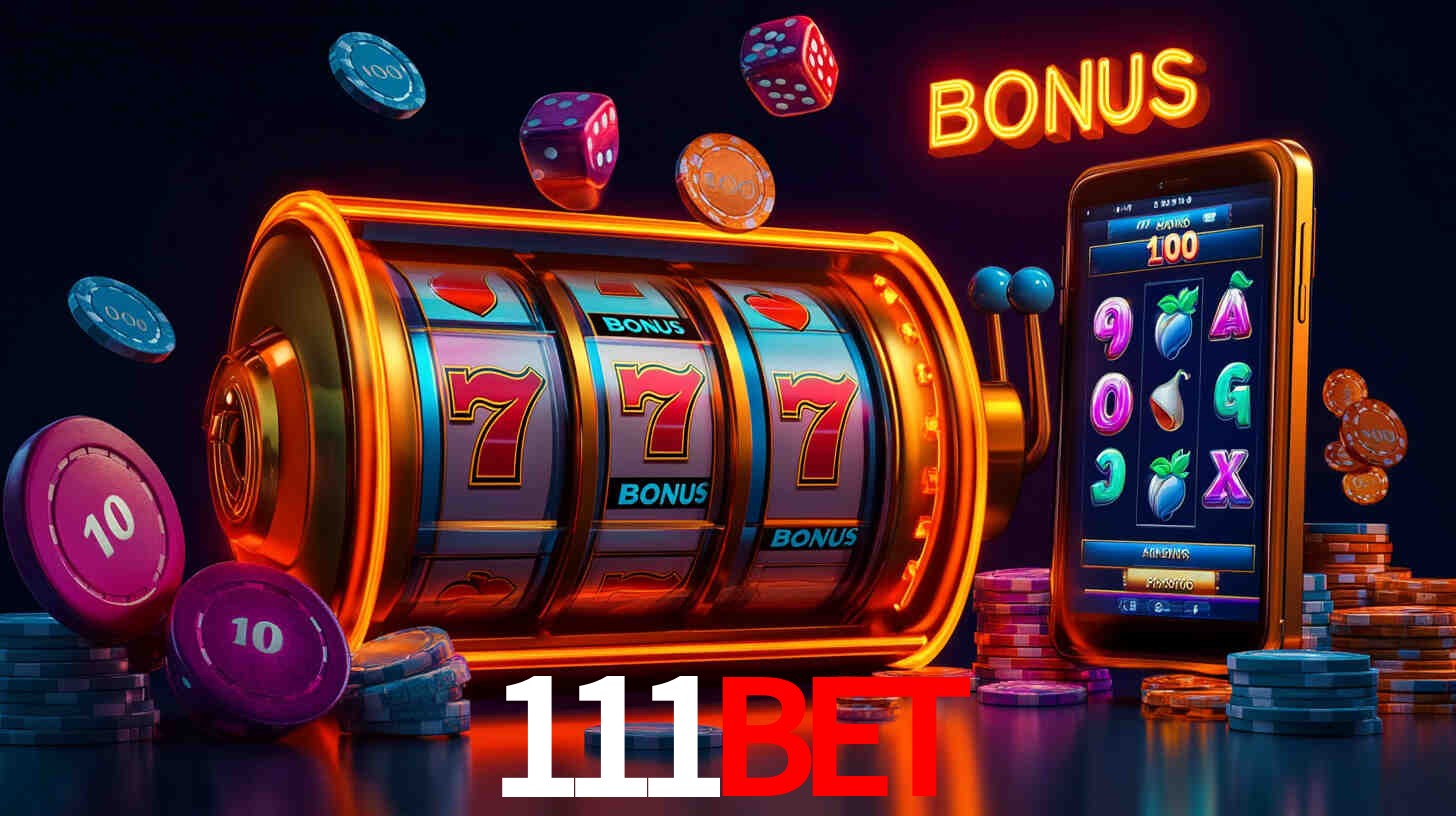 Explorando a Categoria de Eventos em Apostas na 111bet