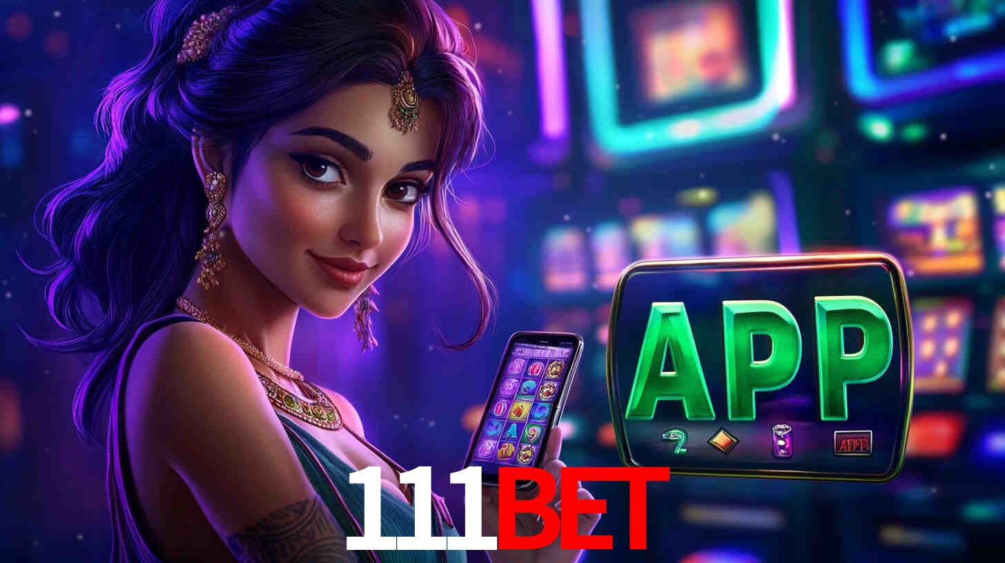 111bet: Jogue Crash e Experimente Alta Recompensa Instantânea