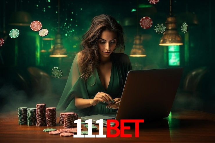 111bet login register