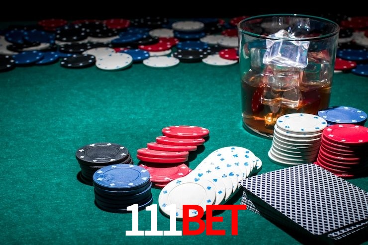 Jogo Aviator 111bet