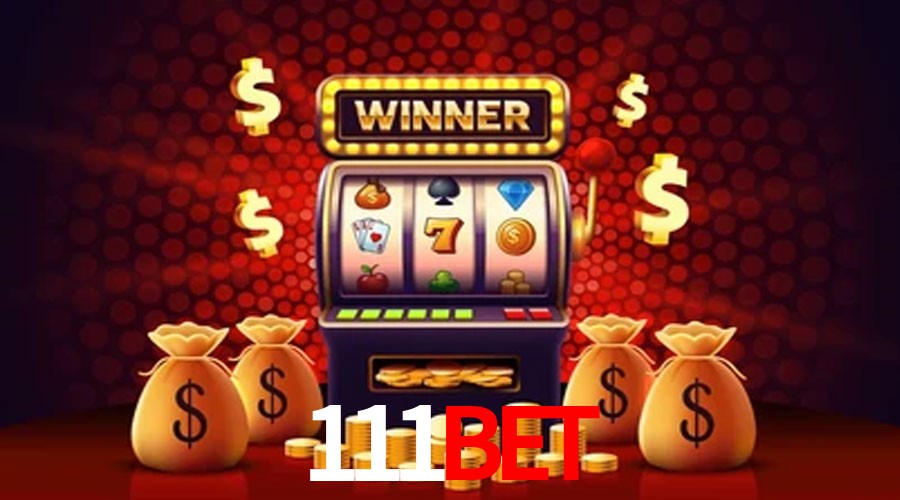 Weekend Specials 111bet
