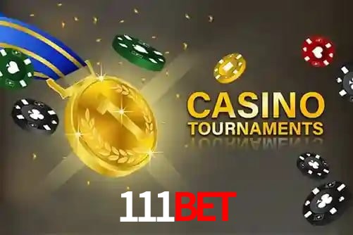 Comparação detalhada APP 111bet vs versão web