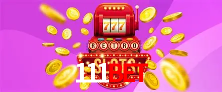 Descubra a Magia dos Jogos de Arcade no 111bet