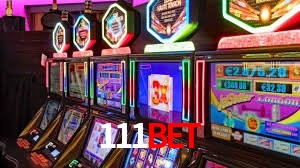 Interface Premium 111bet