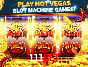 Inovações de Jogos na 111bet: O Futuro das Experiências Interativas