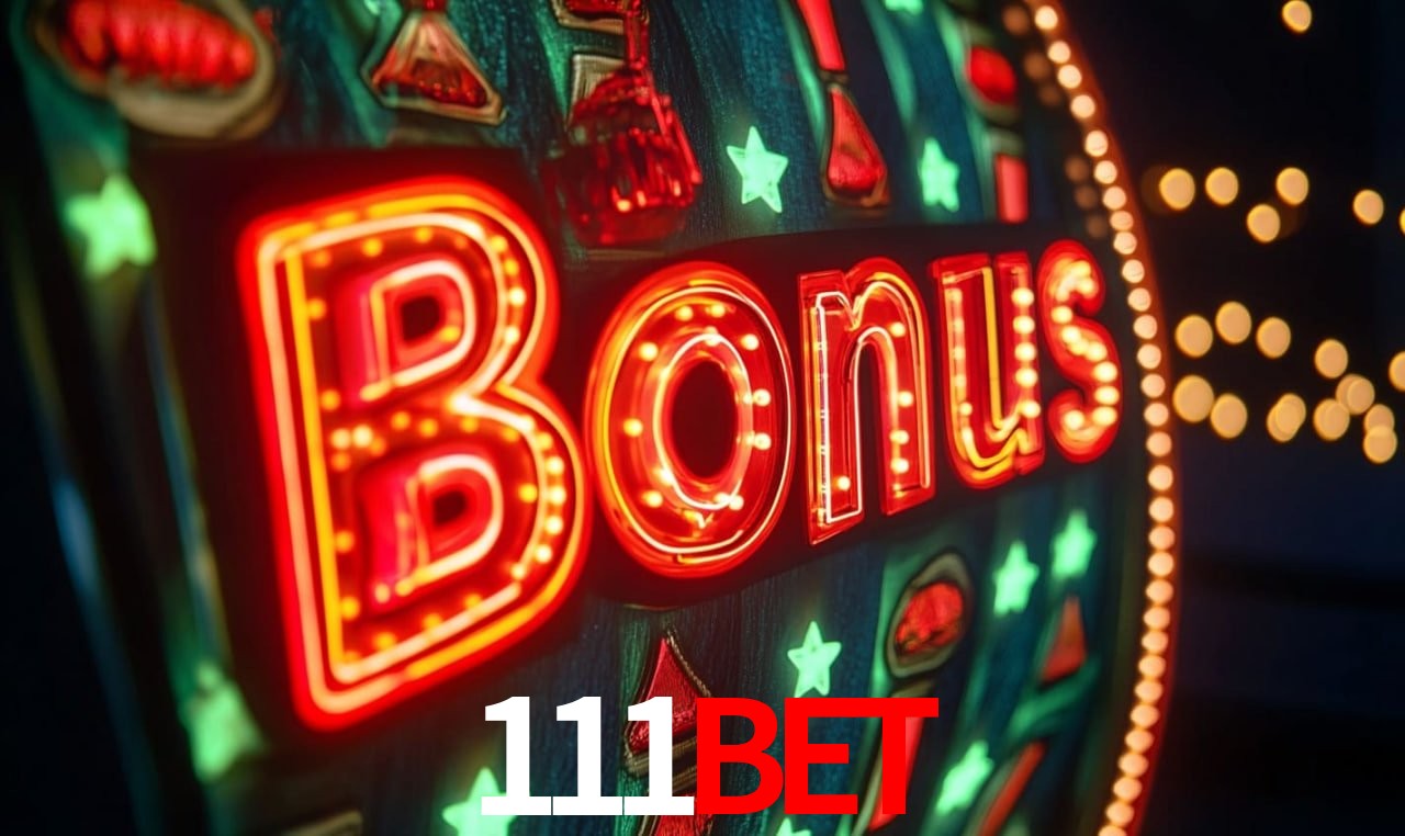 Programa VIP 111bet