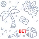 A Experiência Imersiva dos Cassinos Ao Vivo no 111bet