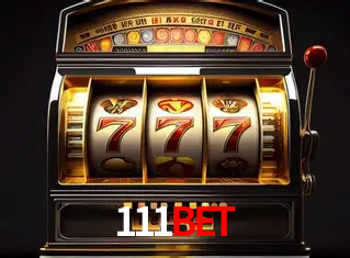A Revolução dos Aplicativos de Jogos no 111bet