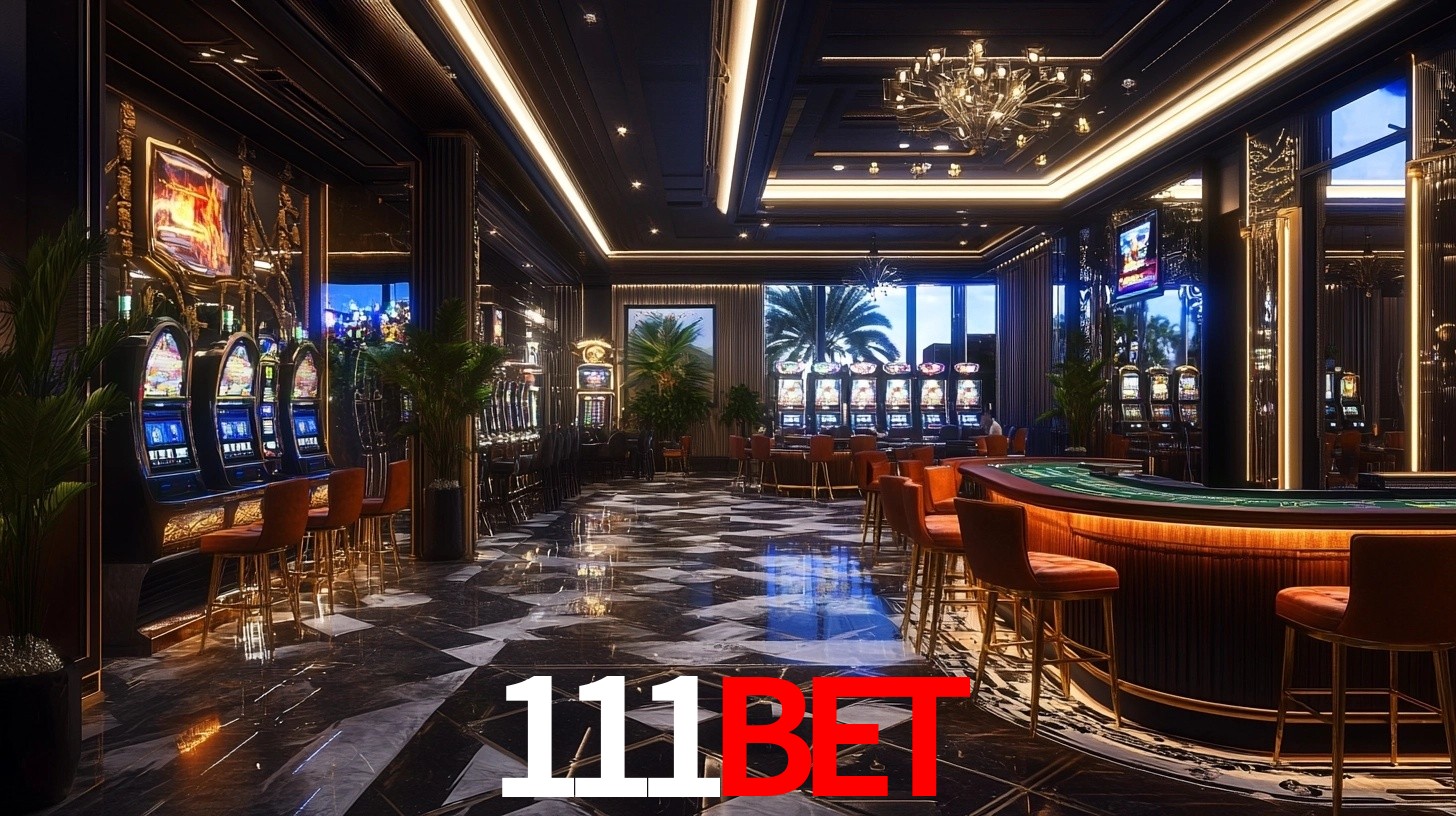 Instant EasyPaisa 111bet