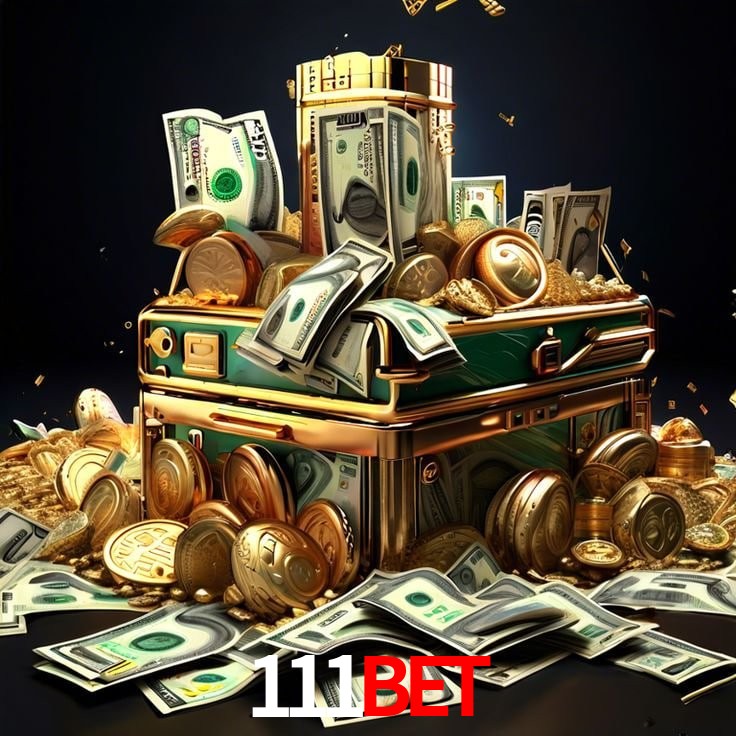 Estatísticas 111bet