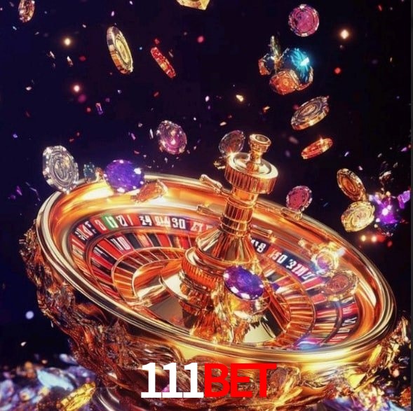 Integração de APIs 111bet