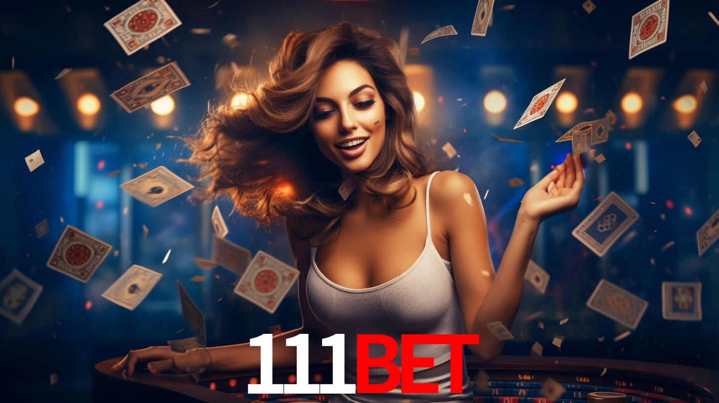 111bet,111bet login register