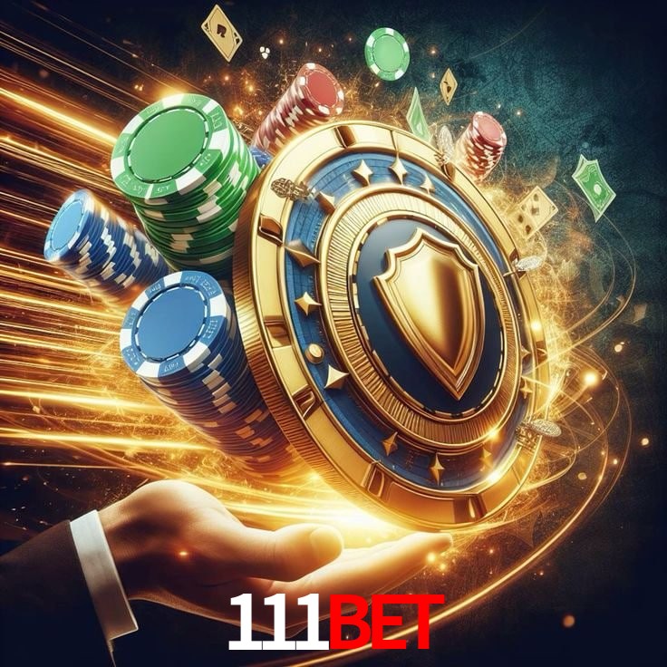111bet Win