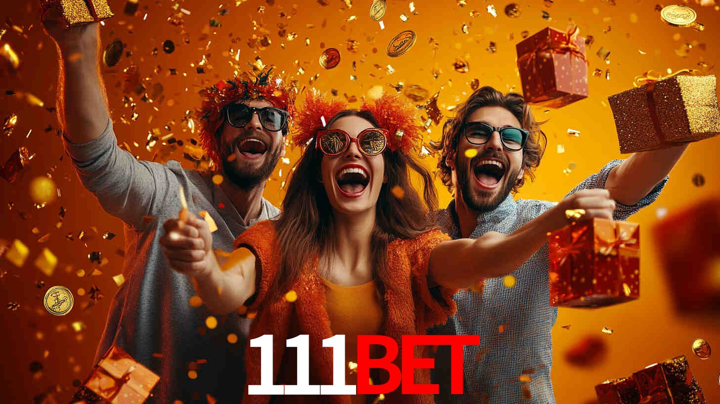 111bet: Seu Especialista em Apostas Esportivas Brasileiras