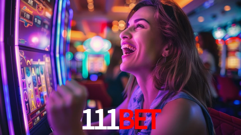 111 bet app download apk