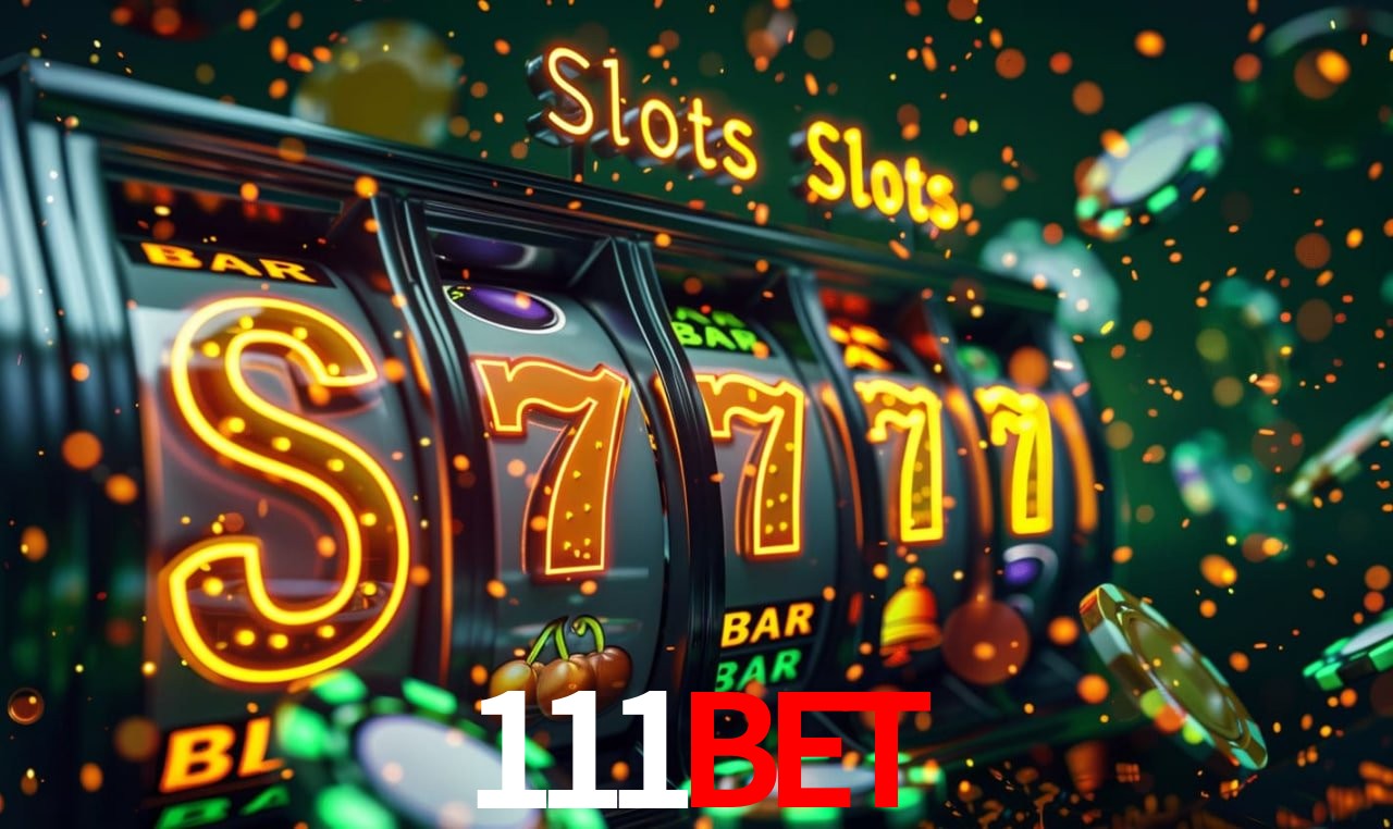 Estratégias Crash Games 111bet