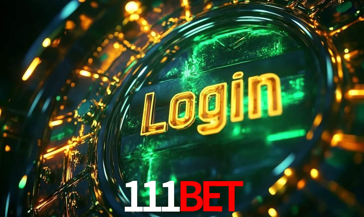 111bet bet