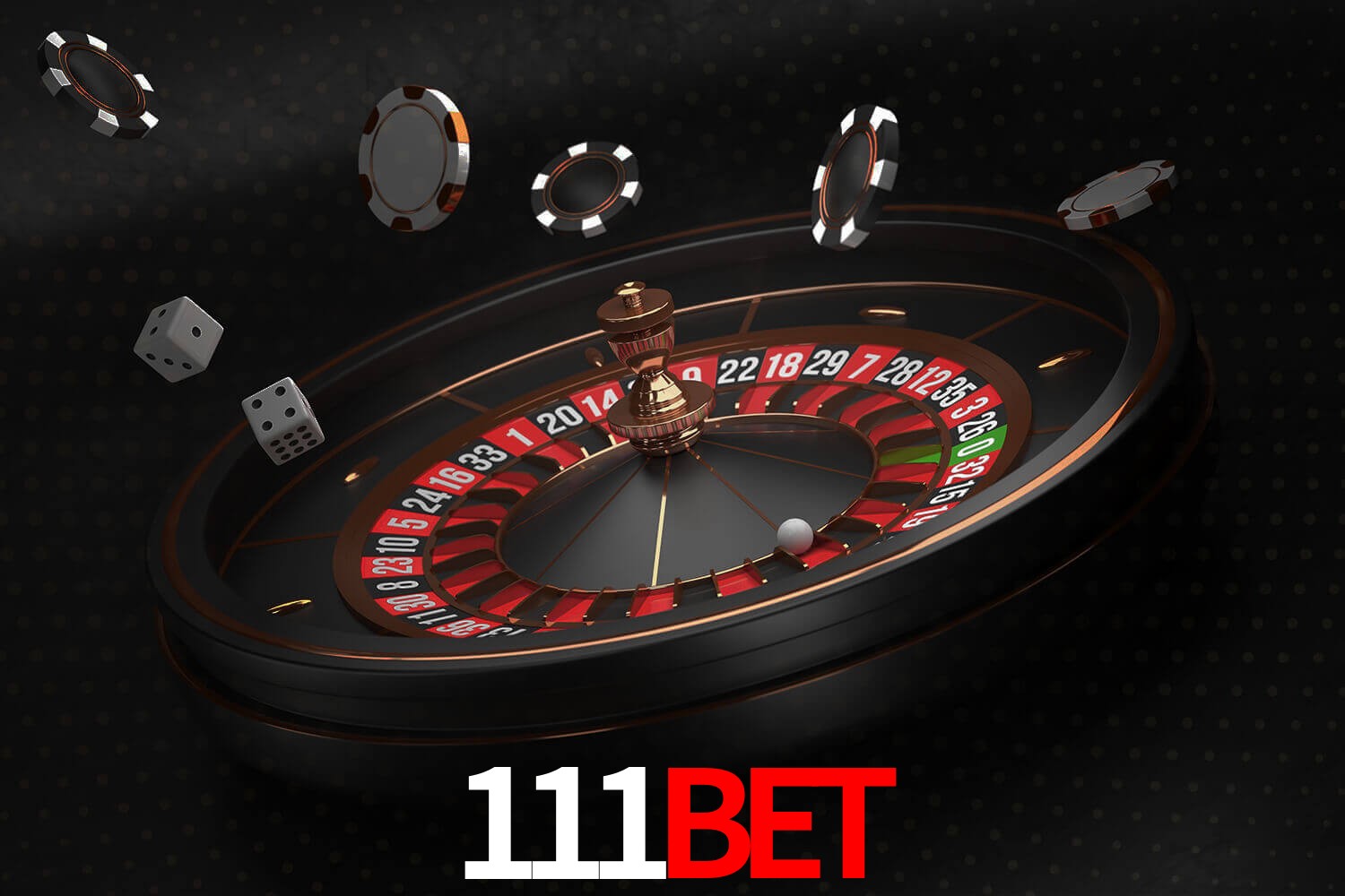 111bet login register