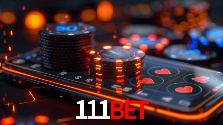 Game Statistics 111bet