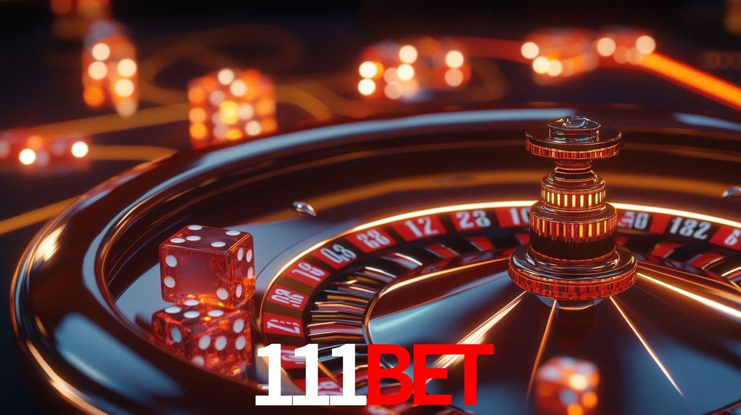 111bet,111bet login register