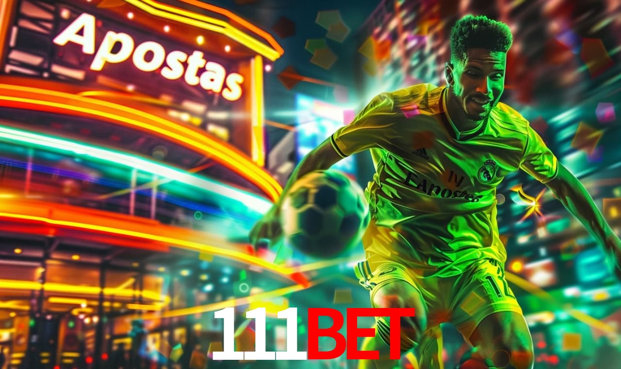 Avaliações dos Jogadores 111bet