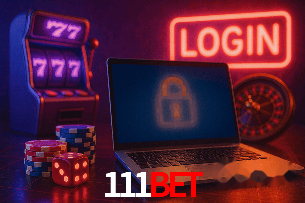 Experiência VIP 111bet