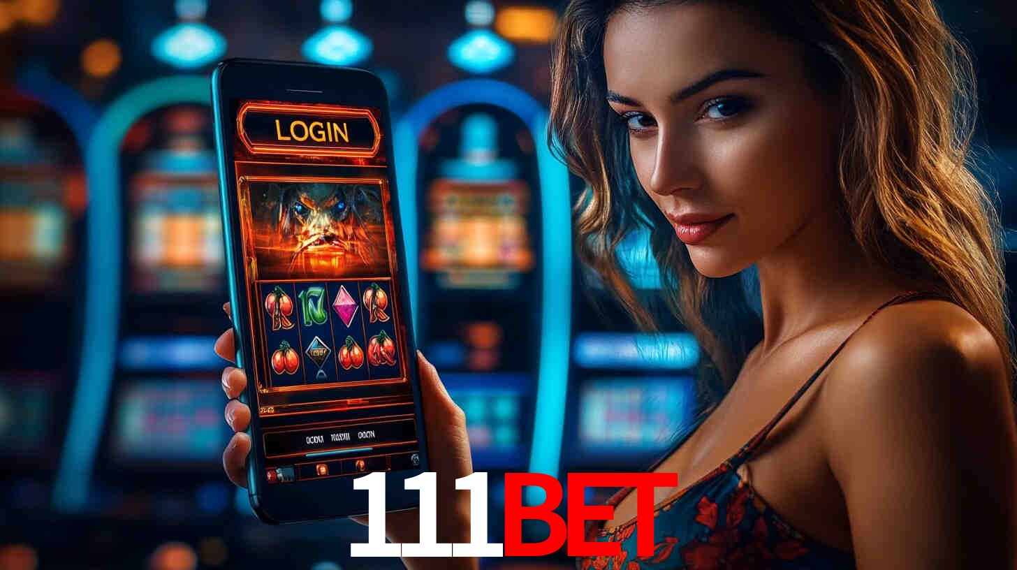 111bet